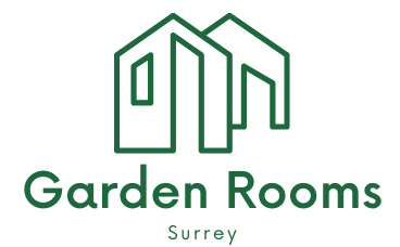 Garden Office Epsom